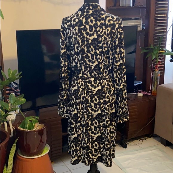 Ny Collection - Picture 2 of 2